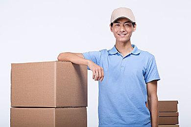 SE黄金周大促开启！《最终幻想7RE》永降打折新史低！